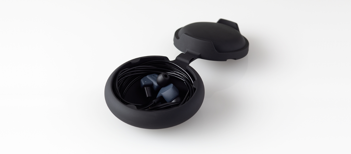 final Audio A4000